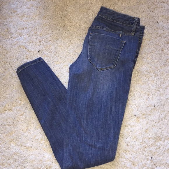 Mossimo Jeans - Picture 2 of 3